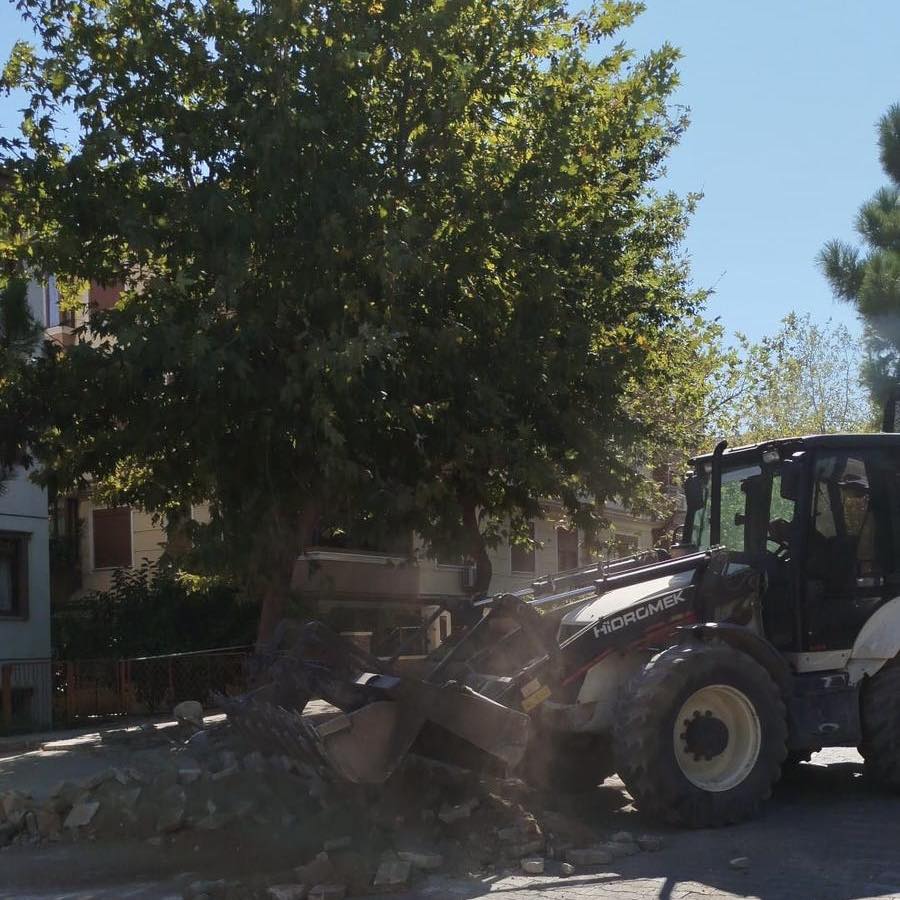 532141043 771219035269124 8504708597417993922 n - Marmara Bölge Gazetesi