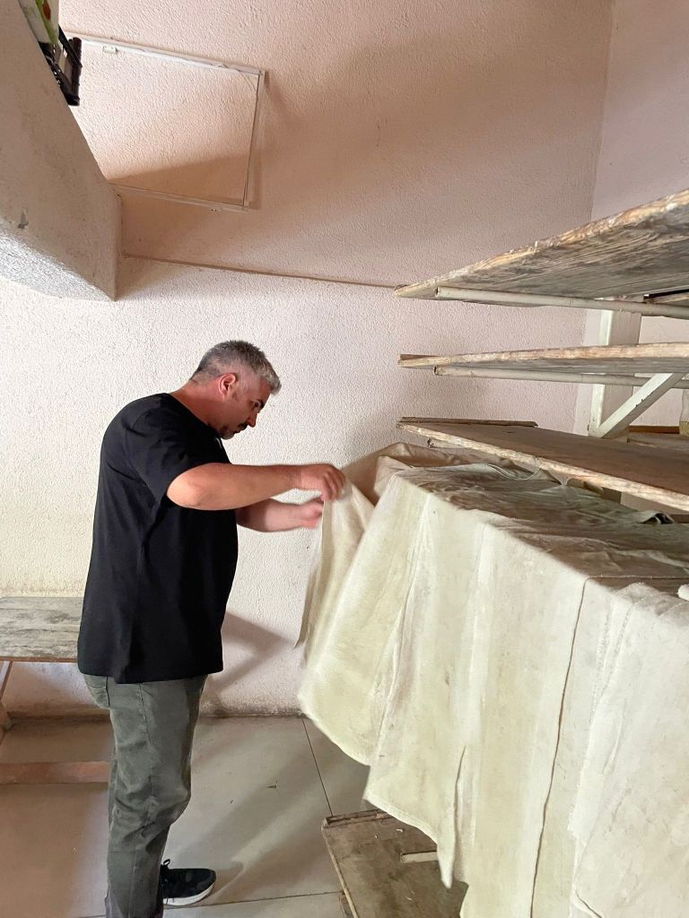 532147362 122141809388694862 2858446262500344640 n - Marmara Bölge Gazetesi