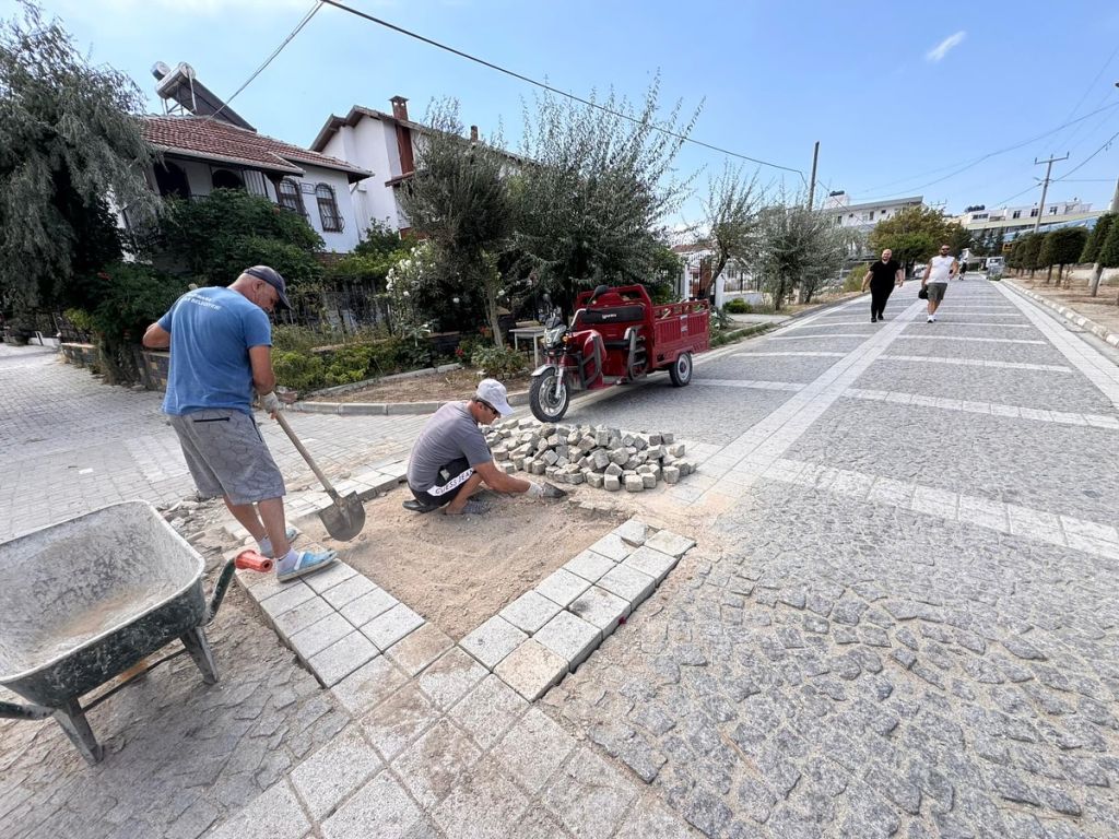532147609 18314001922211244 6187585184886385017 n - Marmara Bölge Gazetesi
