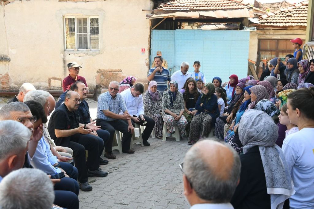 532180433 18302251462222704 1035387703974648056 n - Marmara Bölge Gazetesi