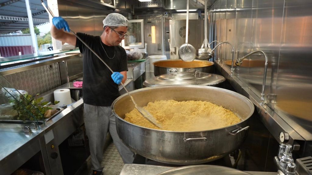 532250877 24502420336062619 4315657145562711494 n - Marmara Bölge Gazetesi