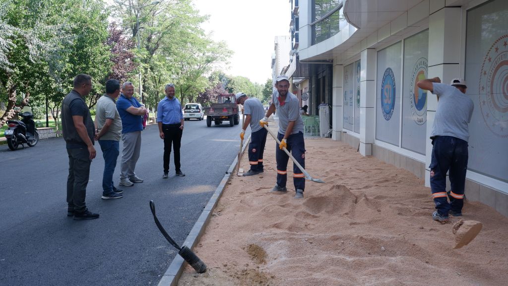 Susurluk’ta Yaya Güvenliği İçin Dev Adım! 532264715 1327793479349856 7299758539516121361 n - Marmara Bölge Gazetesi