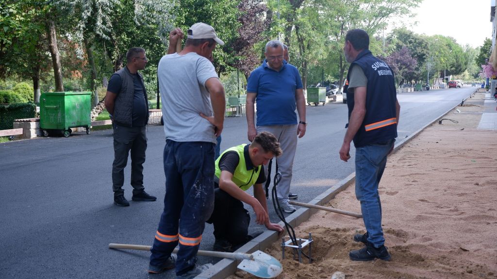 Susurluk’ta Yaya Güvenliği İçin Dev Adım! 532301916 1327793482683189 744147167261243510 n - Marmara Bölge Gazetesi