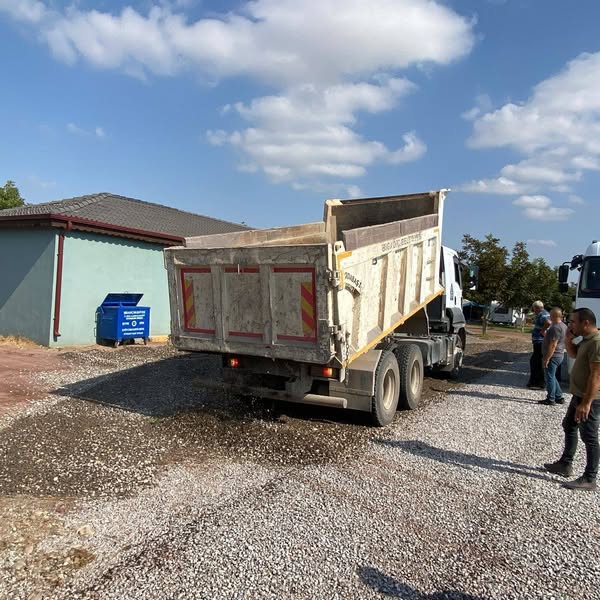 Bigadiç’te Renkli Etkinlikler ve Sürprizler Yolda 532346871 122207547368300867 2204473080759369103 n - Marmara Bölge Gazetesi