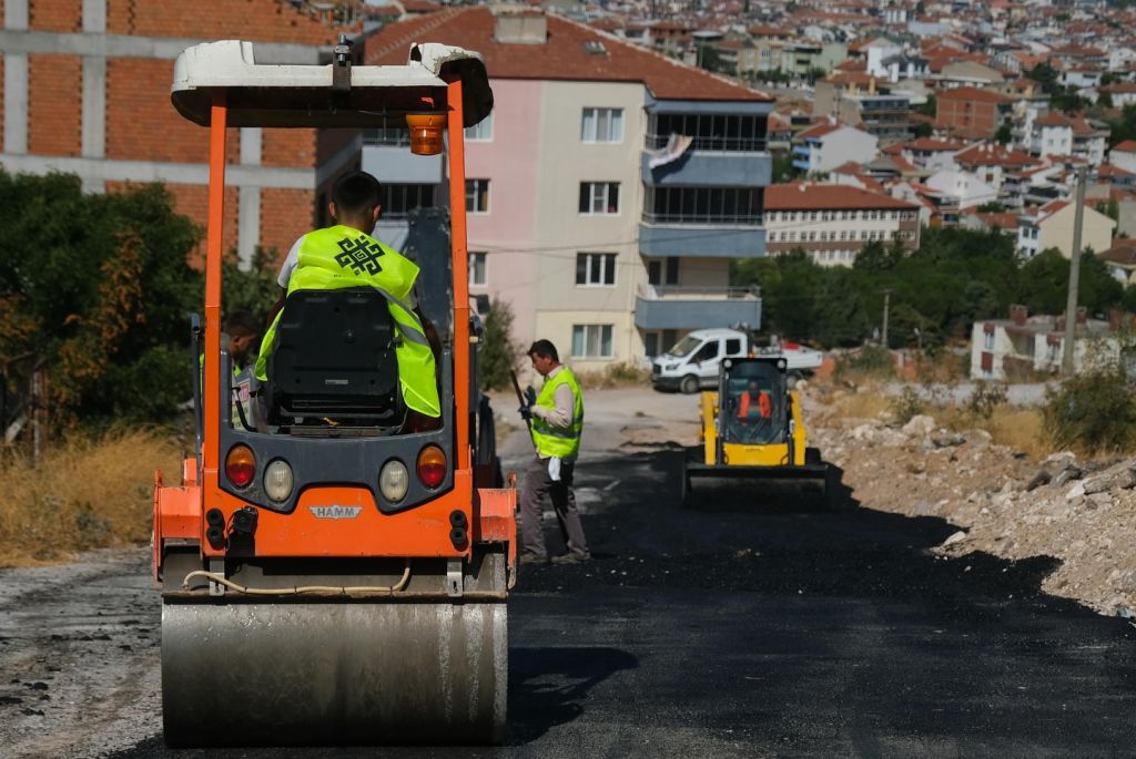 Gaziosmanpaşa’da Konforlu Ulaşım Dönemi Başlıyor 532478267 18418478341100863 2515662786308560050 n - Marmara Bölge Gazetesi