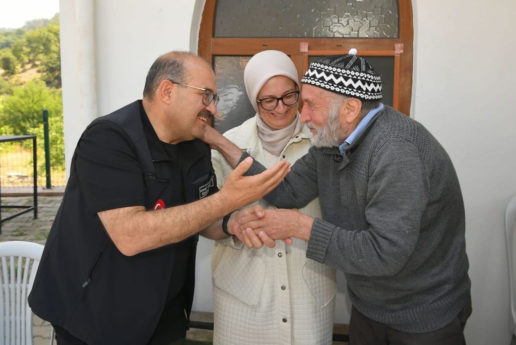 532593162 18302255218222704 4978409229893700640 n - Marmara Bölge Gazetesi