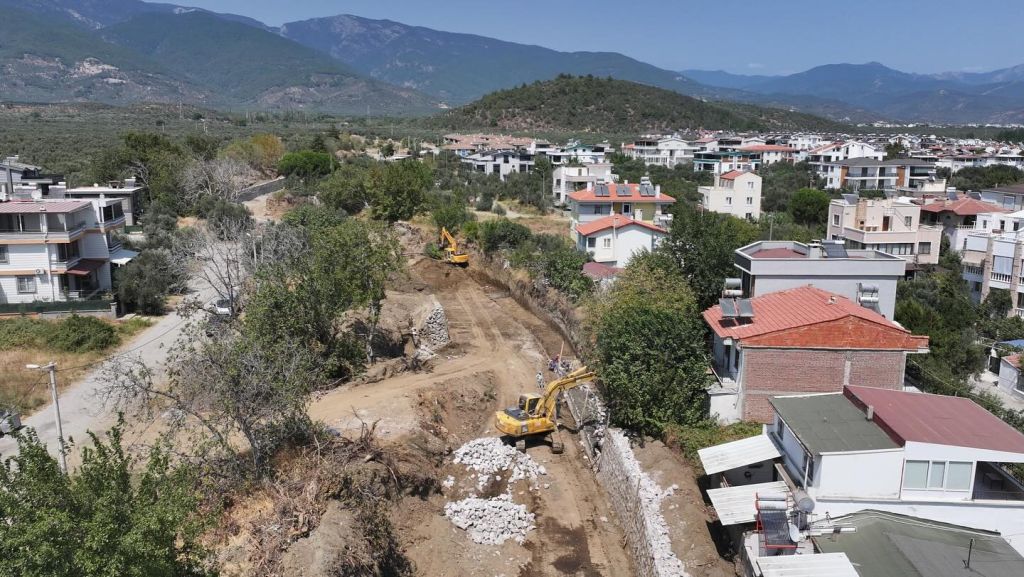 Edremit’e Büyük Yatırım 533023381 18313030933240924 9212798986523161519 n - Marmara Bölge Gazetesi