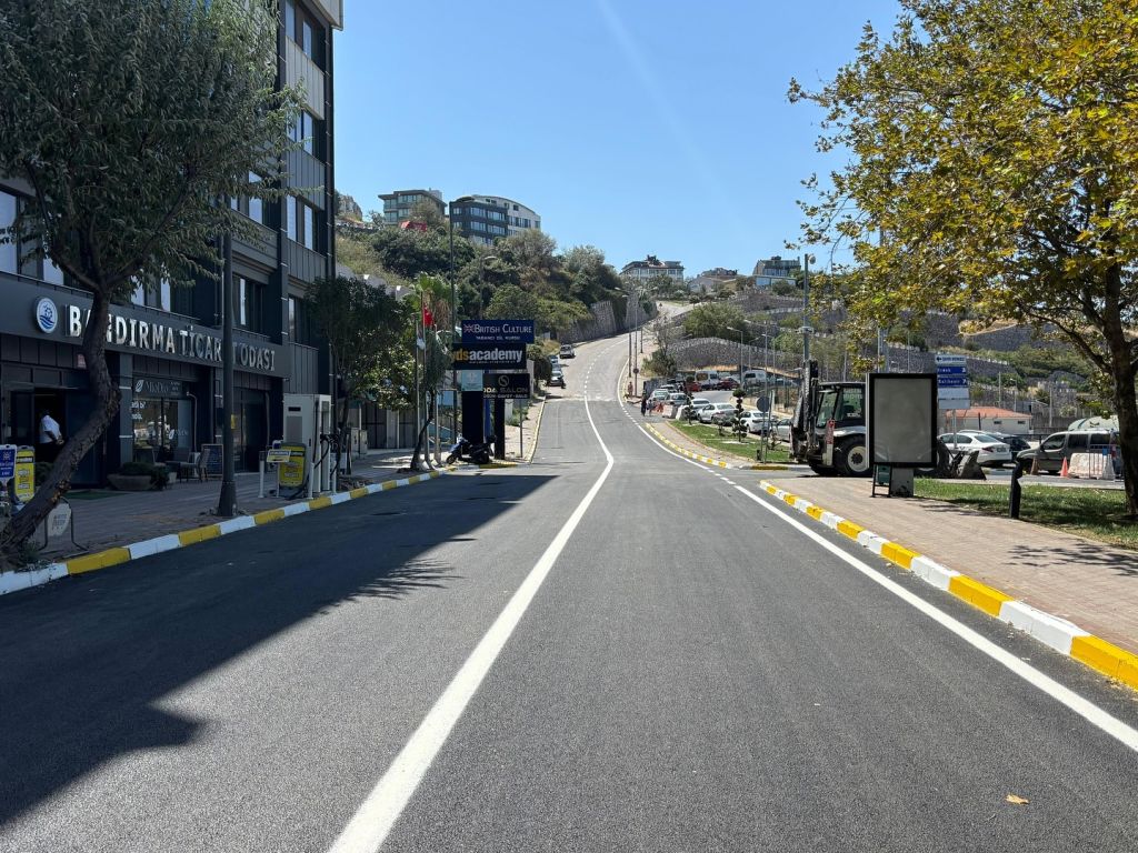 Bandırma’nın O Caddesi Tanınmaz Hale Geldi! 533076035 18322448026225400 8195848500197191097 n - Marmara Bölge Gazetesi