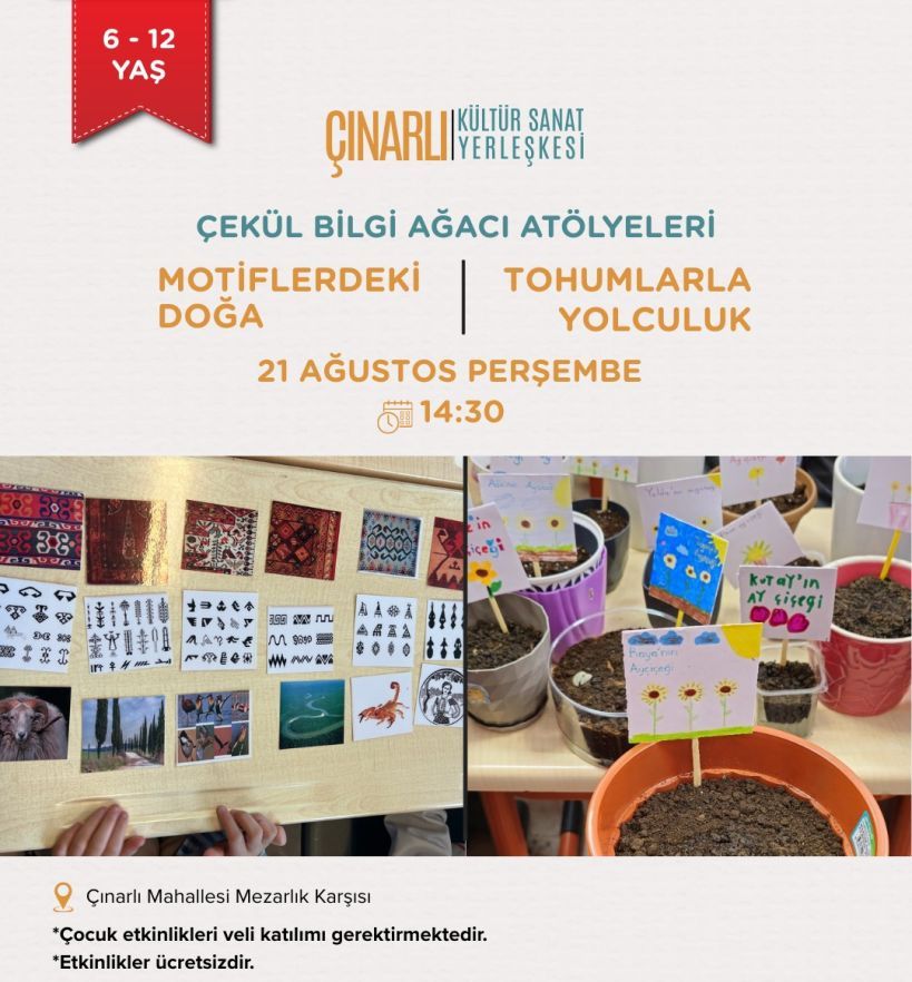 533077144 1143267871168222 1418066742420386926 n e1755258637984 - Marmara Bölge Gazetesi