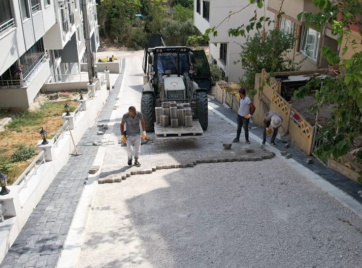 533158577 18322329085225400 3387392889578010201 n - Marmara Bölge Gazetesi