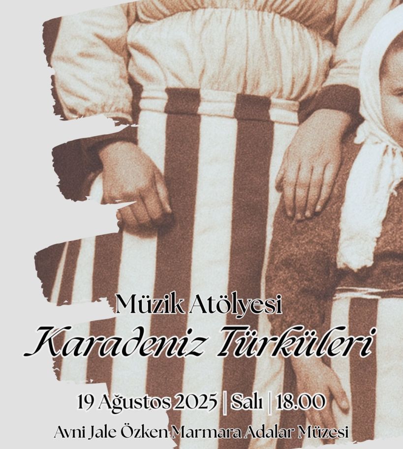 Marmara Adası’nda Türkü Dolu Bir Akşam 533253487 1143415941153415 8971766630491717759 n e1755437378534 - Marmara Bölge Gazetesi