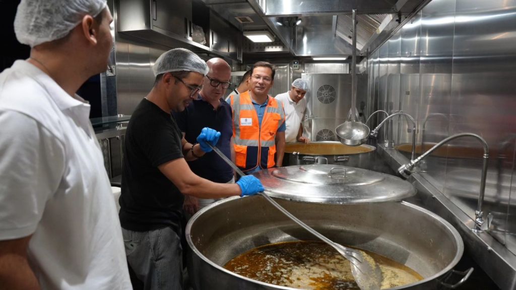 533403636 24502420346062618 2846992724463674114 n - Marmara Bölge Gazetesi