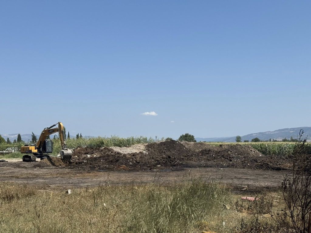 533556505 1393530031742688 6960391263404445886 n - Marmara Bölge Gazetesi