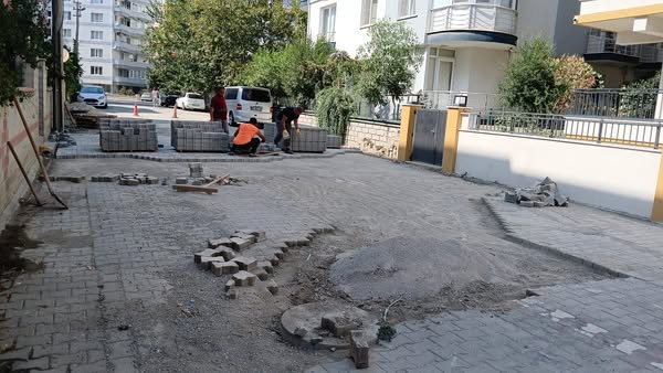 533569312 773322838392077 9177595860151507834 n - Marmara Bölge Gazetesi