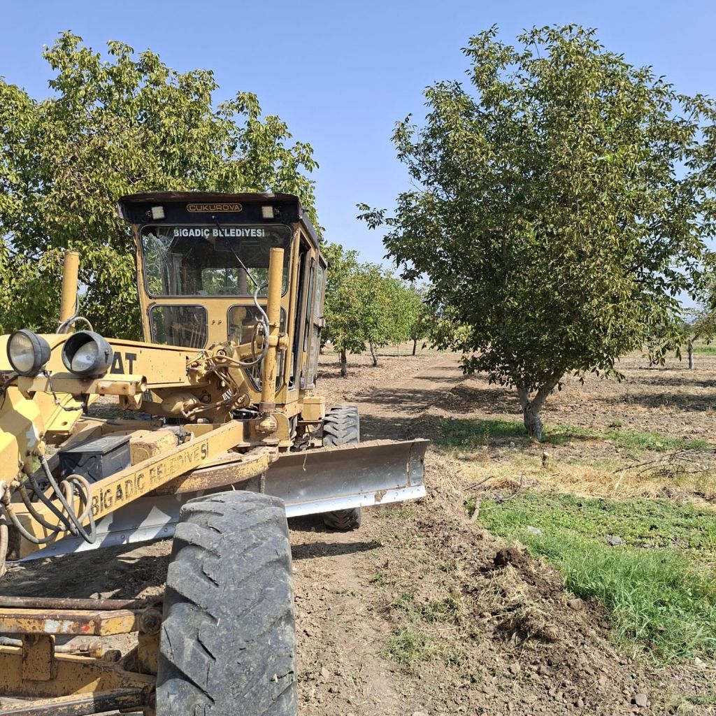 Bigadiç’te Renkli Etkinlikler ve Sürprizler Yolda 533988291 122207547488300867 4149797596545151918 n - Marmara Bölge Gazetesi