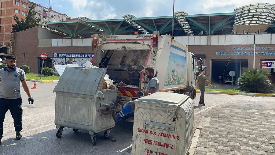 534320720 18322790419225400 4418076733976410735 n - Marmara Bölge Gazetesi