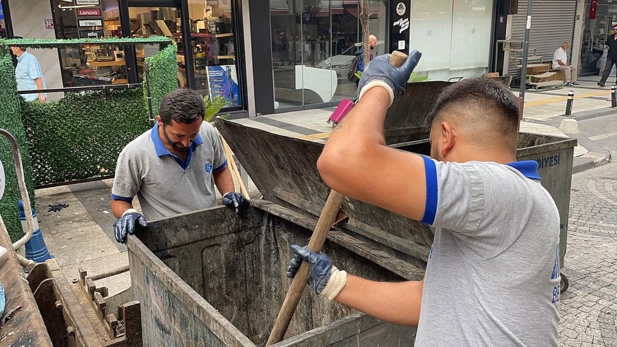 Bandırma’da Yepyeni Bir Dönem! 534383440 18322790365225400 4804358708572955298 n - Marmara Bölge Gazetesi