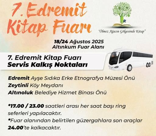 534417977 776645334726494 2100263397613723494 n e1755613094141 - Marmara Bölge Gazetesi