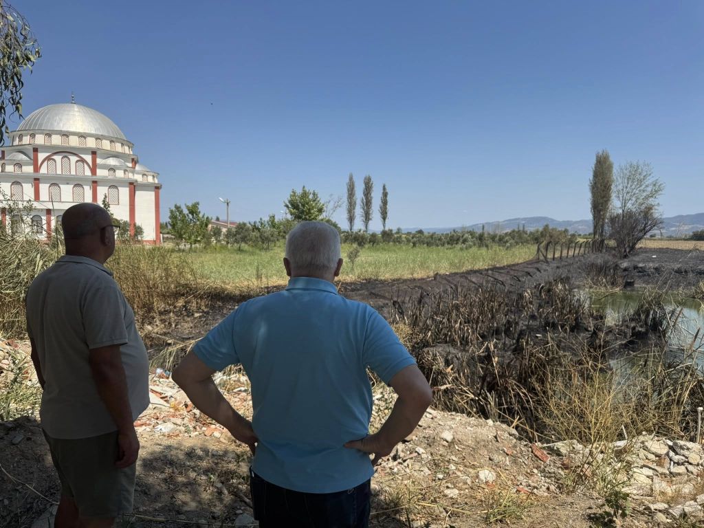 534536850 1393530081742683 6341414044857538386 n - Marmara Bölge Gazetesi