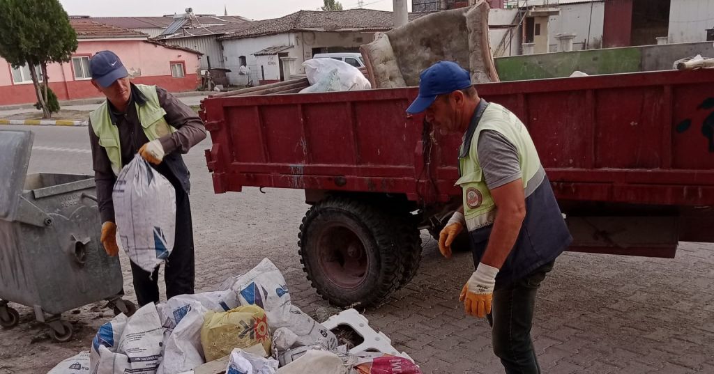 534537135 1328627932599744 4918499059204133687 n - Marmara Bölge Gazetesi