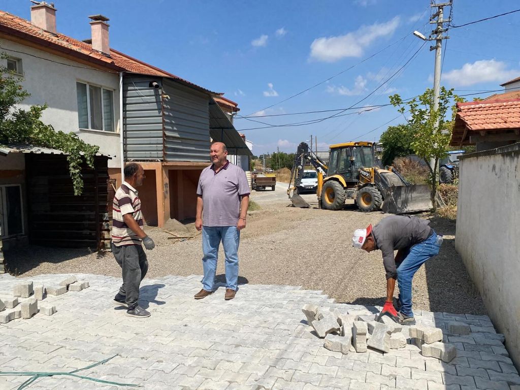 Bigadiç’te Hizmet Alarmı! 534569380 17906669373214446 7599891649842496593 n - Marmara Bölge Gazetesi