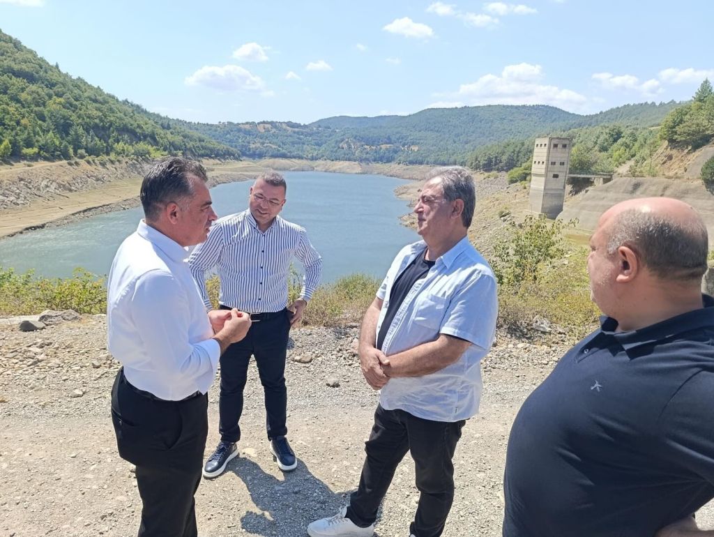 534726466 18313514851240924 7359290789563177624 n - Marmara Bölge Gazetesi