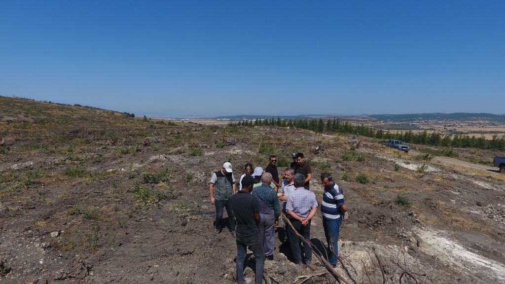 534795932 1216018603899809 4836348657570244514 n - Marmara Bölge Gazetesi