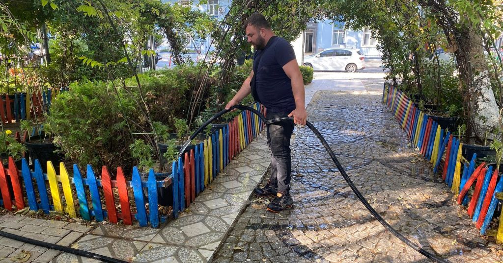 534953568 1328627999266404 2008909372640185756 n - Marmara Bölge Gazetesi