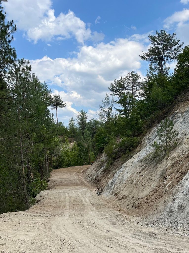 534990816 1220329883468681 8250180317927105662 n - Marmara Bölge Gazetesi