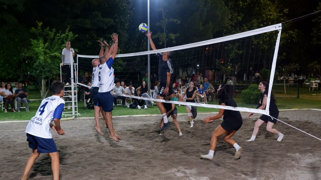 Susurluk’ta Spor Şöleni Başladı! 535009686 1332165462245991 4135130502563283697 n - Marmara Bölge Gazetesi