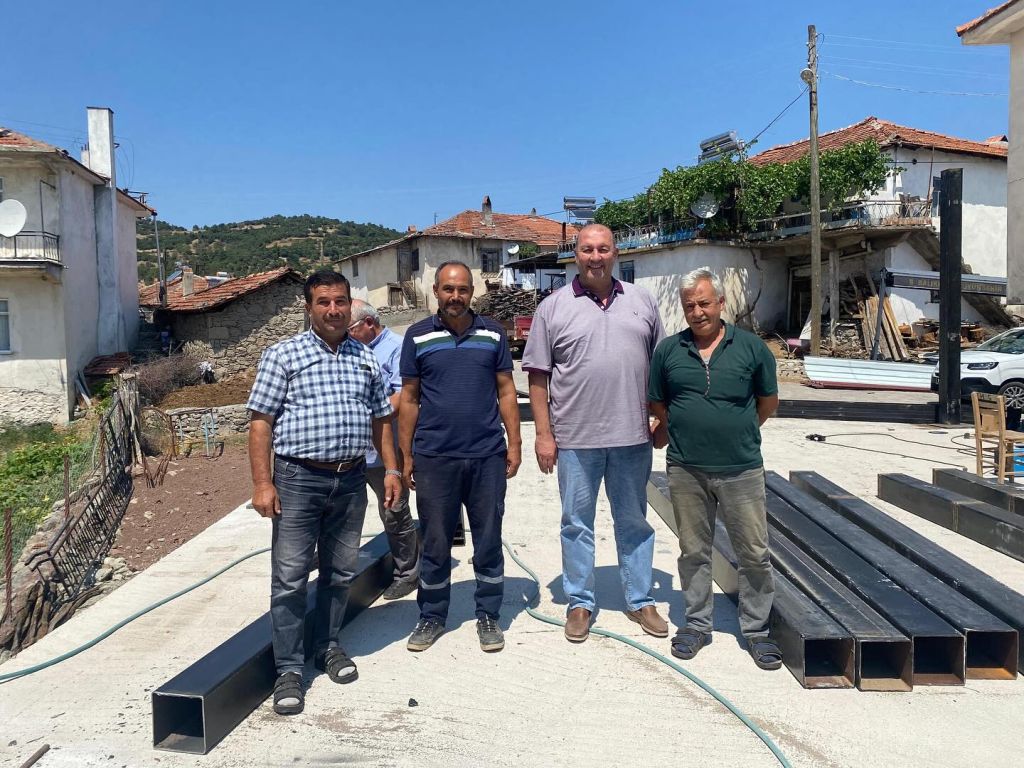 535046361 17906650395214446 4209491364381403860 n - Marmara Bölge Gazetesi