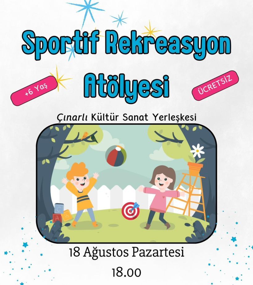 535083733 1145697187591957 625869649972844799 n e1755515563125 - Marmara Bölge Gazetesi