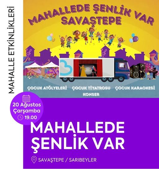 535141601 1096887602628910 4075358756708556015 n e1755516287814 - Marmara Bölge Gazetesi