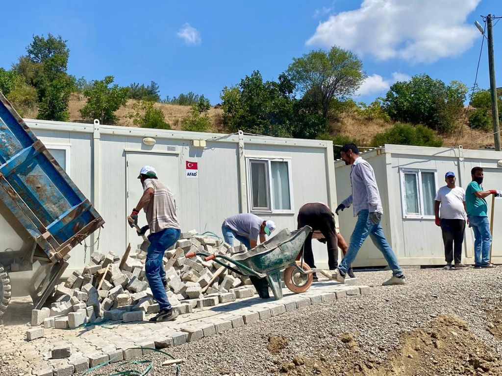 Bigadiç’te Hizmet Alarmı! 535174363 17906669382214446 2343447783782846292 n - Marmara Bölge Gazetesi