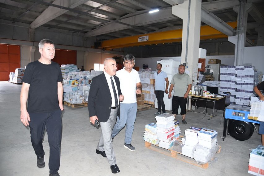 Ücretsiz Ders Kitapları Yola Çıkıyor! 535261652 18037426469677787 1488379621543737940 n - Marmara Bölge Gazetesi