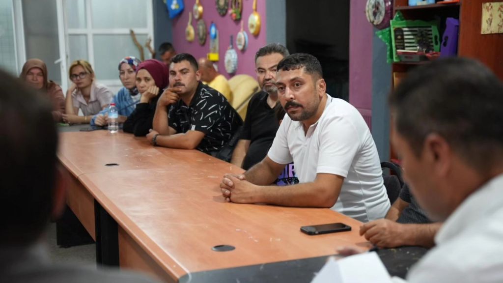 Sındırgı’da Ortak Proje Hayata Geçiyor 535398495 24533659496272036 3808941842943085391 n - Marmara Bölge Gazetesi