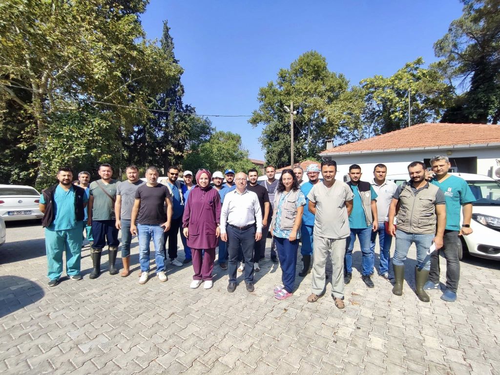 535434678 1169228868581307 2682866194762790457 n - Marmara Bölge Gazetesi