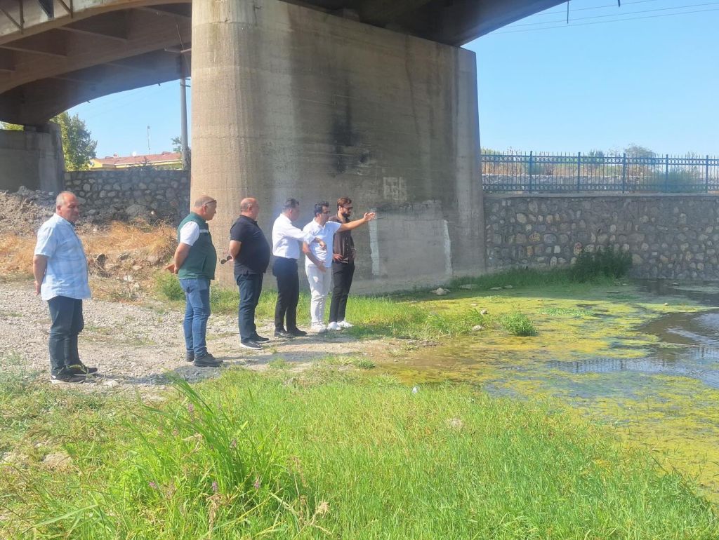 535534452 18313514890240924 1529174480754806451 n - Marmara Bölge Gazetesi