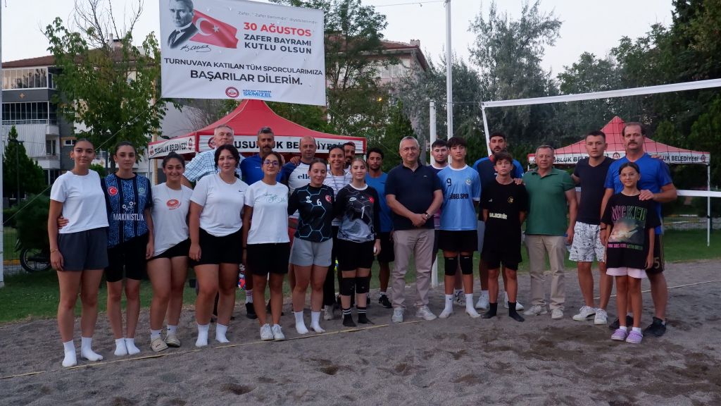 Susurluk’ta Spor Şöleni Başladı! 535688864 1332165368912667 6729706184667371472 n - Marmara Bölge Gazetesi