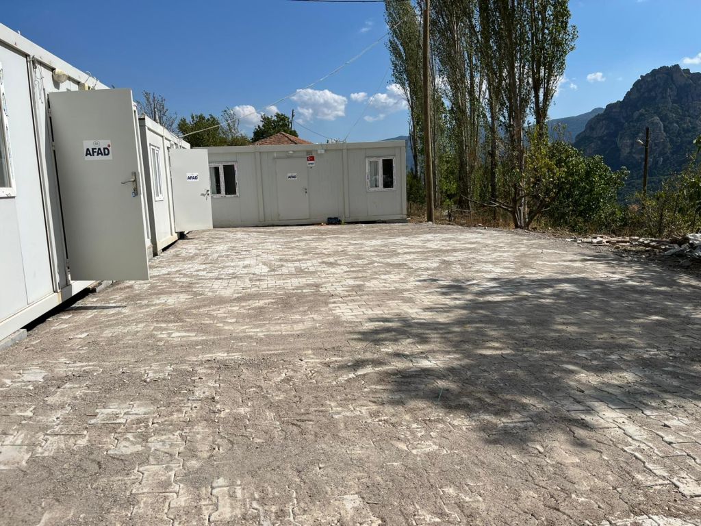 535808750 122208294020300867 2487967097265627164 n - Marmara Bölge Gazetesi