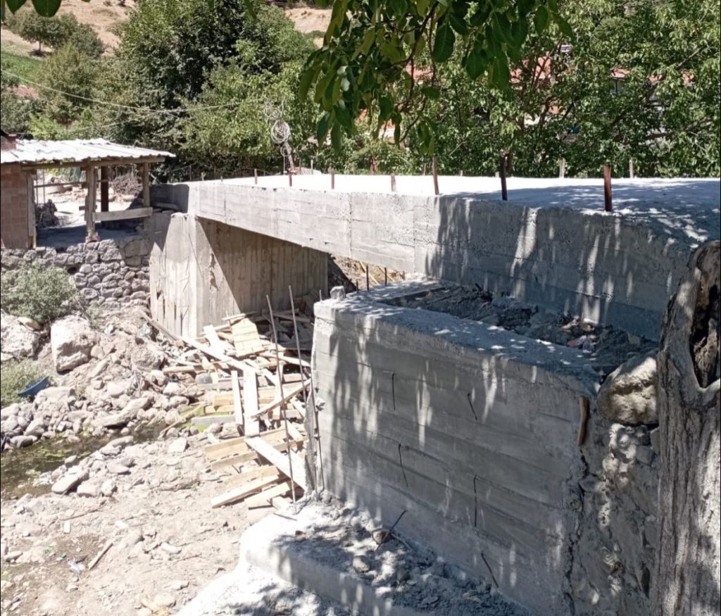 İvrindi'de Tarihi Dönüşüm Başladı 535838561 122193484460335762 7875955878401170391 n - Marmara Bölge Gazetesi
