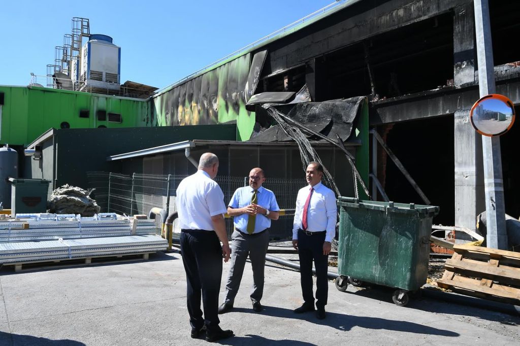 535907078 18303062326222704 8505391985197677371 n - Marmara Bölge Gazetesi