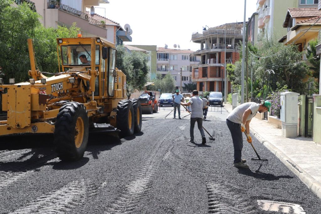 536141039 1210456314457737 3136084068429932111 n - Marmara Bölge Gazetesi