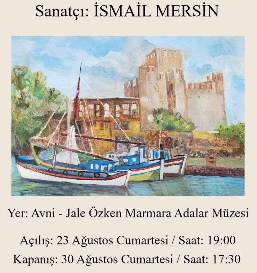 536267537 1148342283994114 990073148938505247 n e1755787291224 - Marmara Bölge Gazetesi