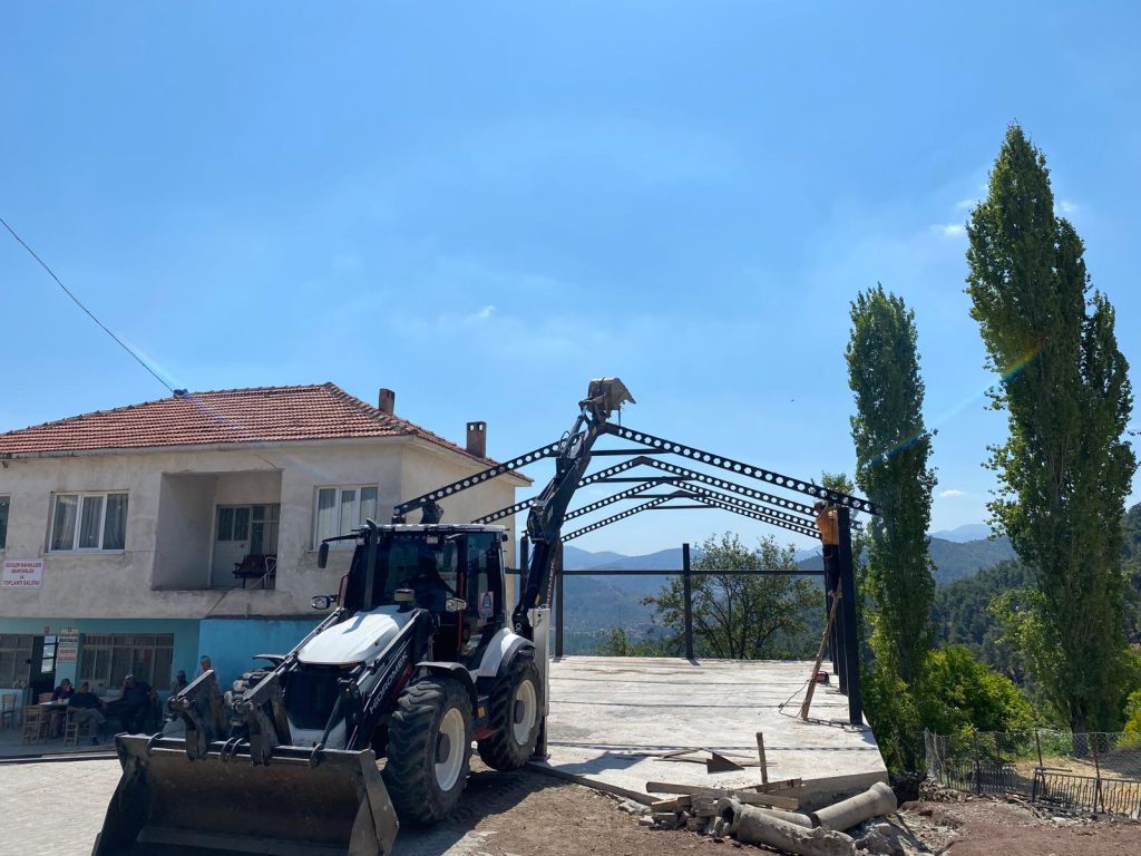 Bigadiç’t Dev Proje 536267652 122208164834300867 4350516460317538786 n - Marmara Bölge Gazetesi