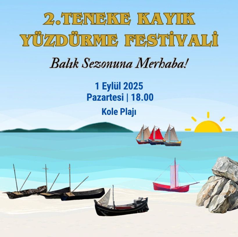 536268386 1154078376753838 4836250750312476185 n e1756383855863 - Marmara Bölge Gazetesi