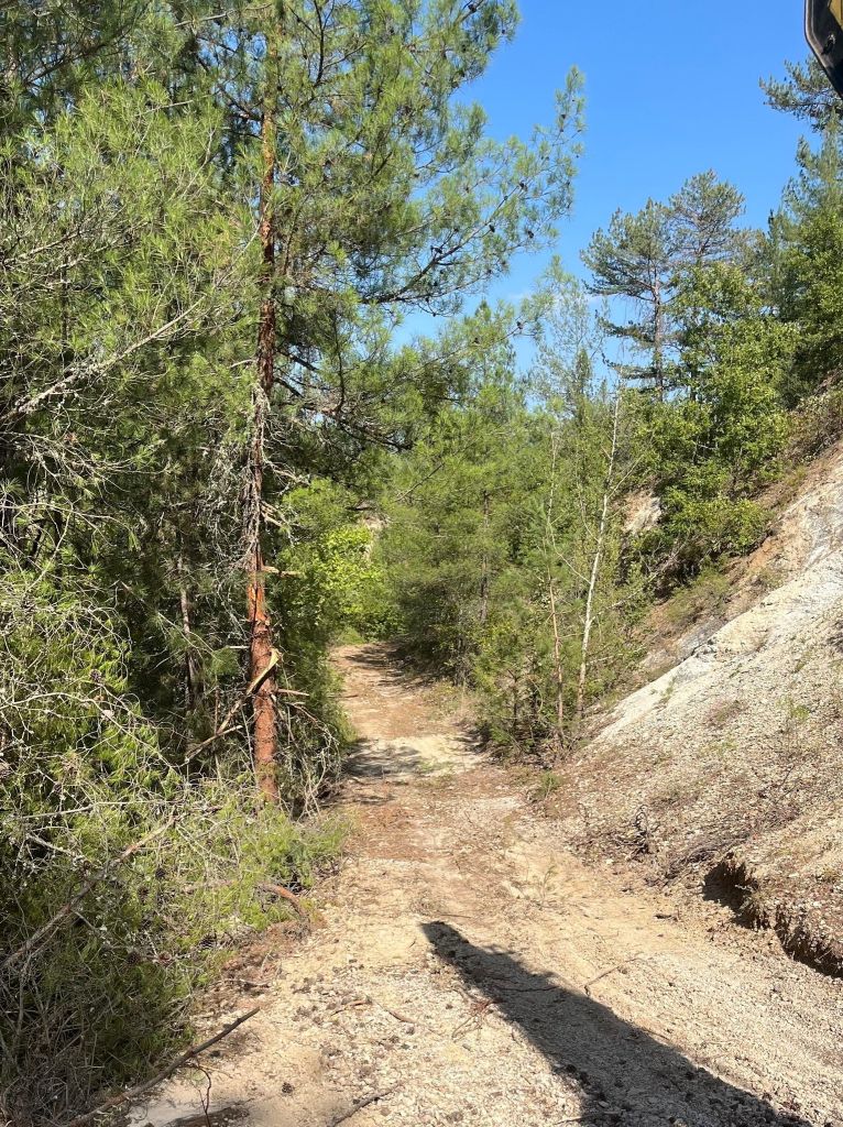 536271854 1220329806802022 3414989154933323591 n - Marmara Bölge Gazetesi