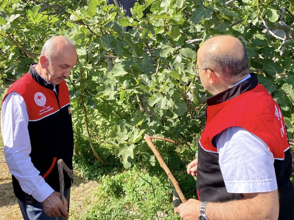 Tadı, Aroması ve Ünüyle Türkiye’nin Dört Bir Yanında Aranan Lezzet 536272551 1170146665156194 6643521408455340378 n - Marmara Bölge Gazetesi
