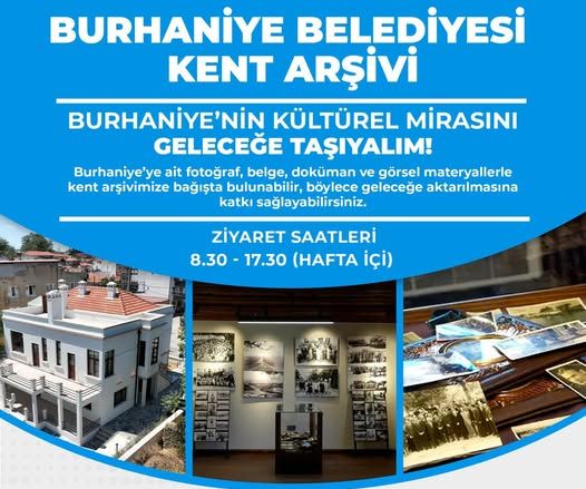 536275001 1225538286279204 6833696408326069548 n e1755690097542 - Marmara Bölge Gazetesi