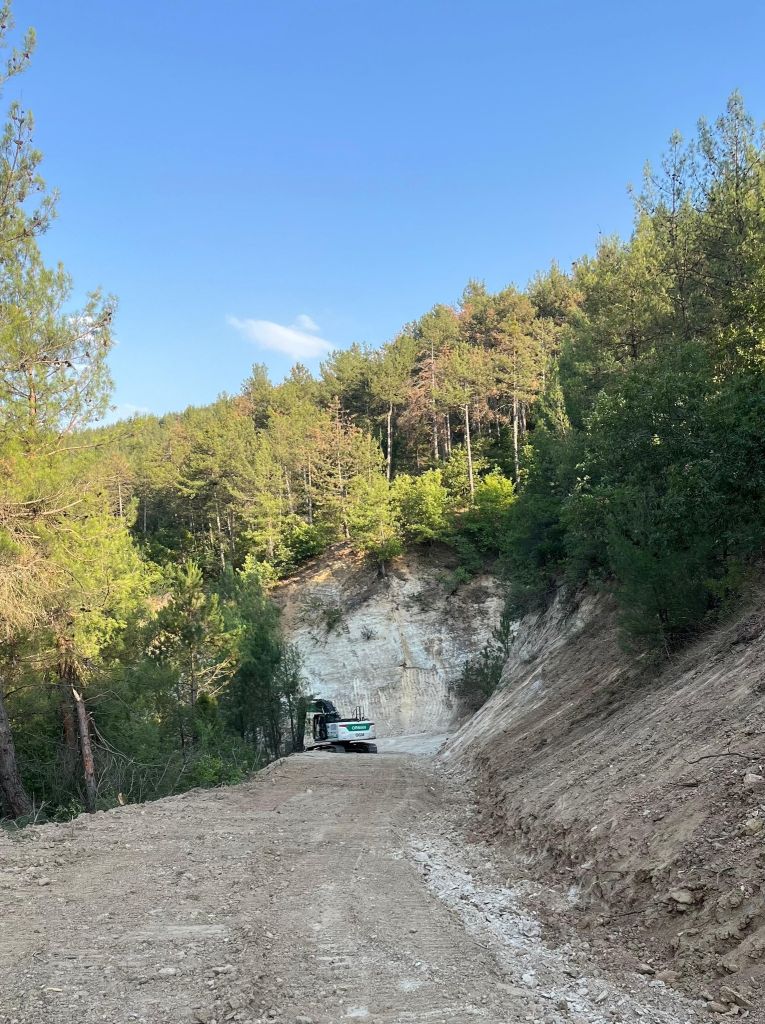 536277853 1220330000135336 5509999748494489323 n - Marmara Bölge Gazetesi